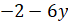 image034
