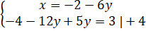 image036