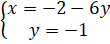 image038