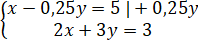 image044