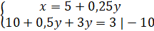 image048