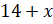 image057