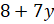 image067