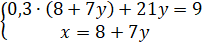 image068