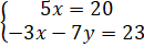 image006