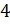 image009