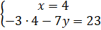 image010