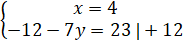 image011