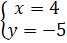 image013