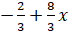 image019