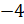image033