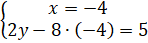 image034