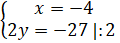 image036
