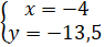 image037