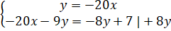 image040