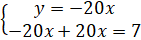 image044