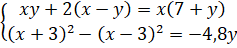 image002