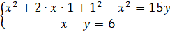 image006