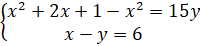 image007