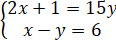 image008