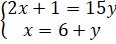 image010