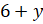 image011