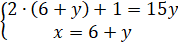 image012