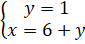 image015