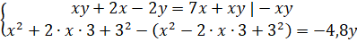 image020