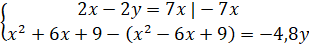 image021