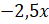 image026
