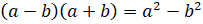 image030