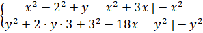 image031