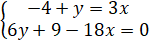 image032