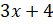 image035