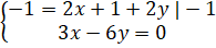 image040