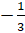 image050