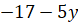 image012