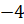 image017