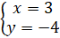 image020