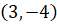 image021