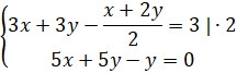 image022
