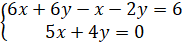 image024