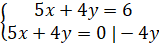 image026