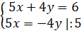 image027