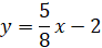image039