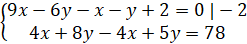 image042