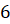image046