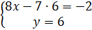 image047