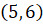 image051